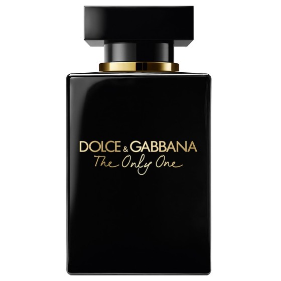 DOLCE&GABBANA The Only One...