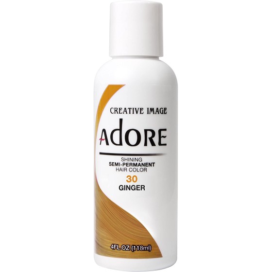 Adore Creative Image Hair...
