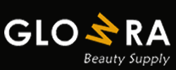 Glowra Beauty Supply | Votre Boutique de cosmétique importée tendance, la parfumerie de renom, du maquillage & accessoires